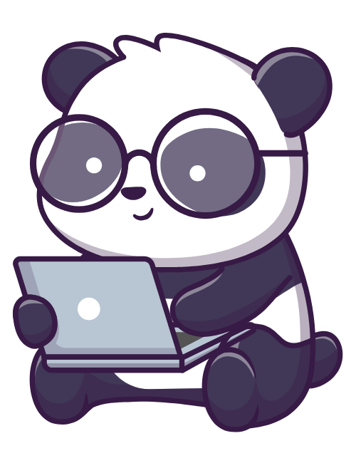 The Salary Coach 🐼